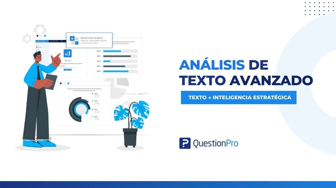 HubSpot - QuestionPro Integration