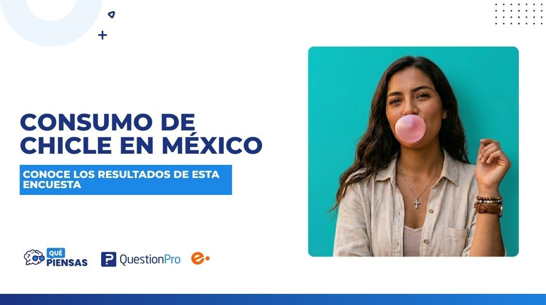 HubSpot - QuestionPro Integration