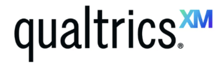 qualtrics