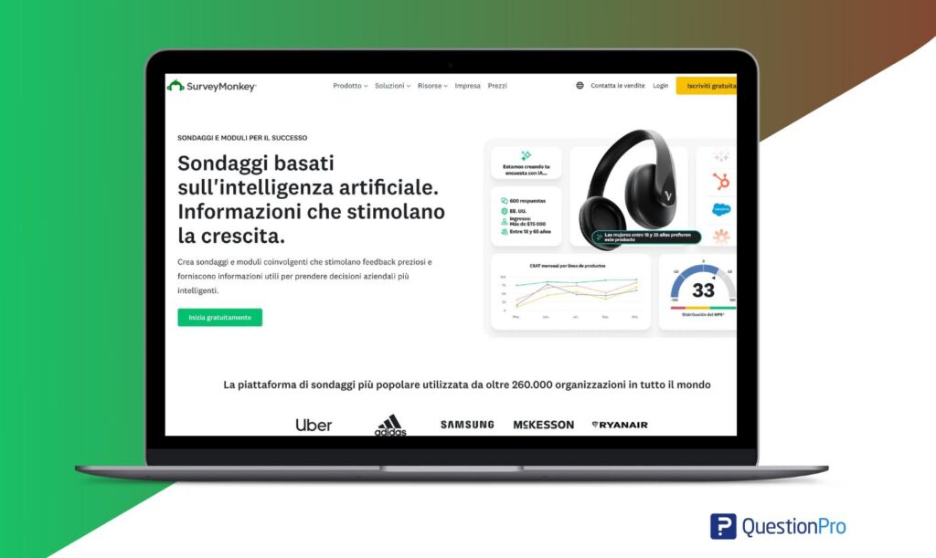 alternative a zefi.ai
