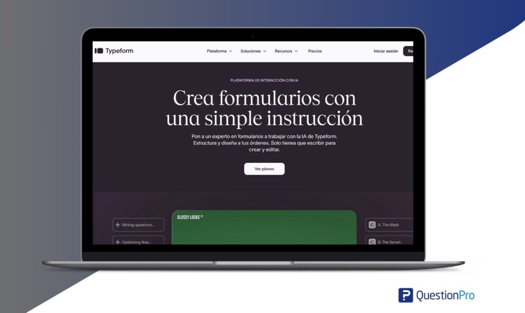 Typeform