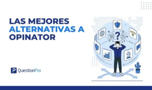 alternativas a opinator