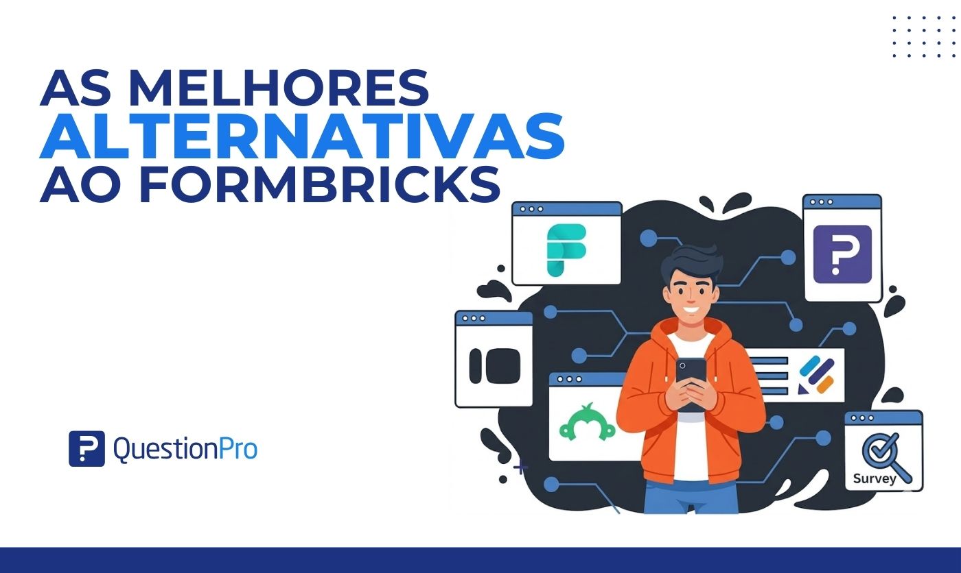 HubSpot - QuestionPro Integration