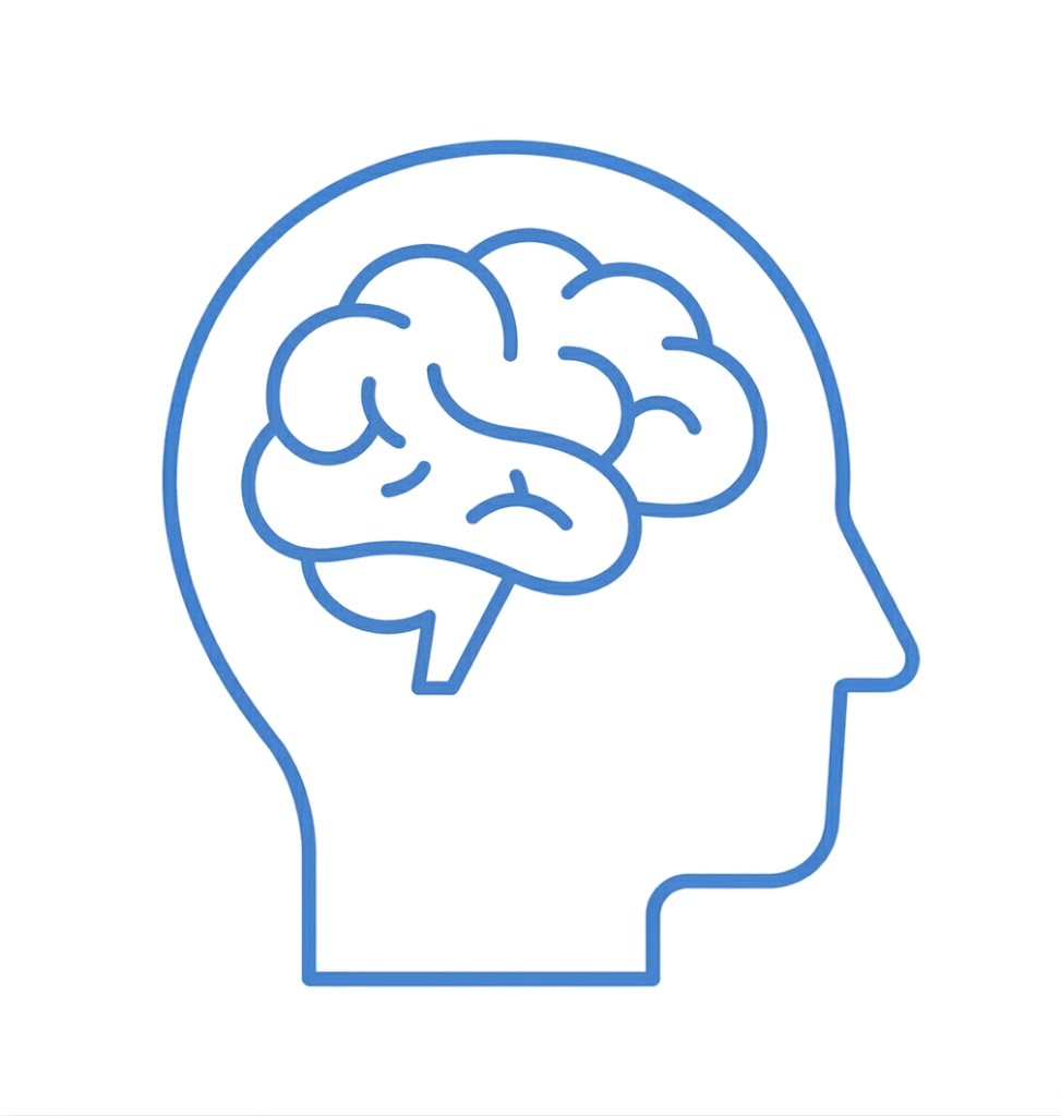 cerebro