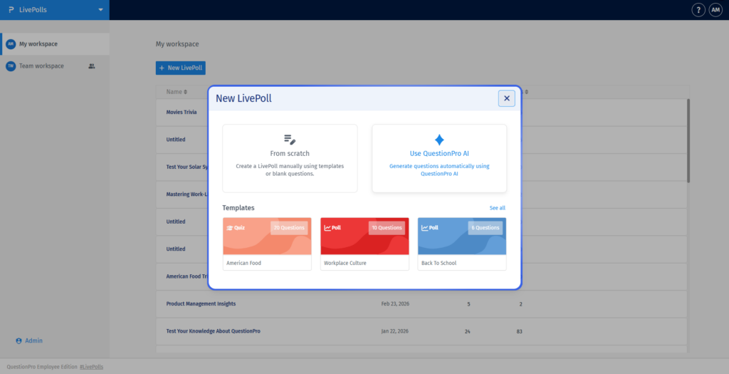 livepolls-unified-editor-erstellen-neue-livepolls