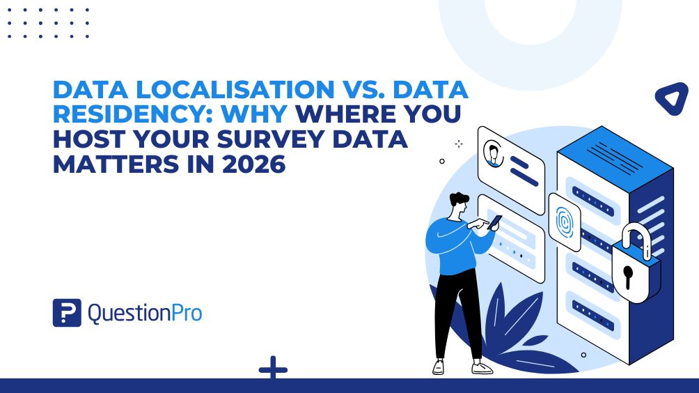 HubSpot - QuestionPro Integration
