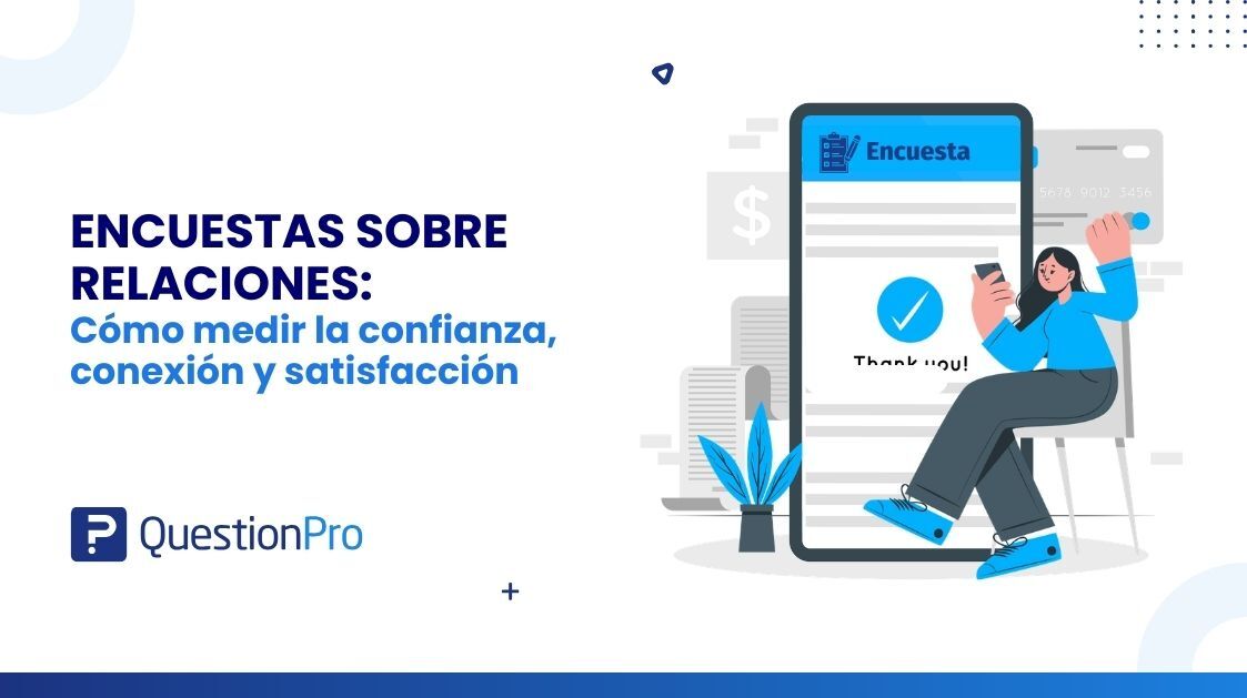 HubSpot - QuestionPro Integration