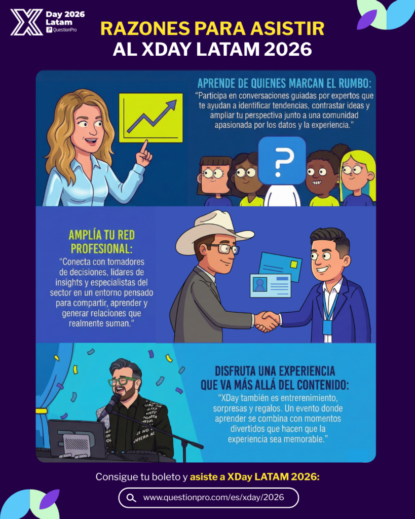 XDAY LATAM 2026