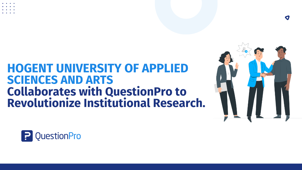 HubSpot - QuestionPro Integration