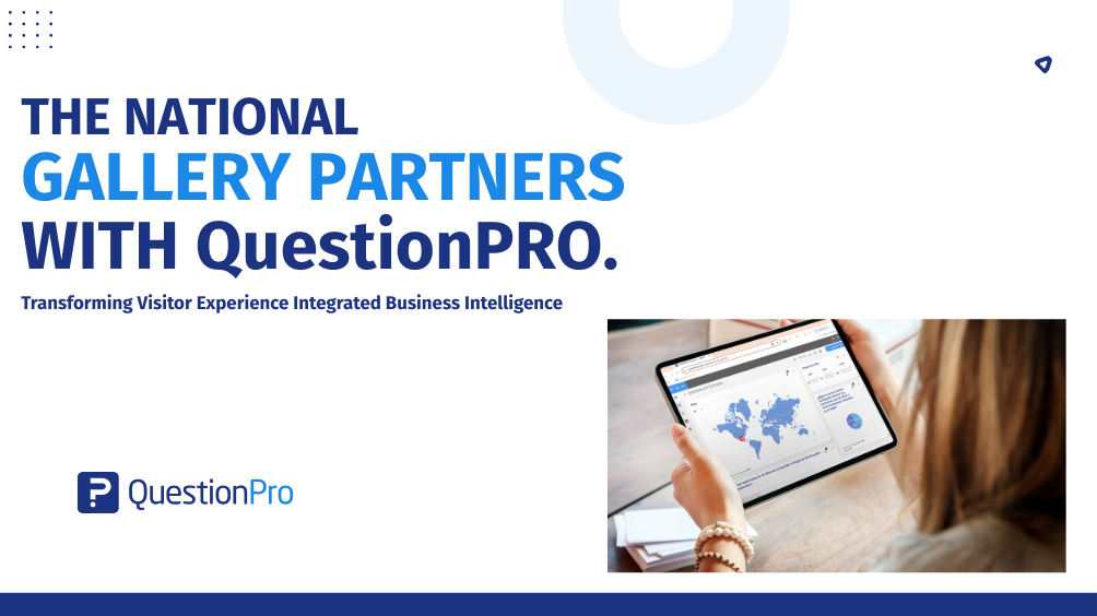 HubSpot - QuestionPro Integration