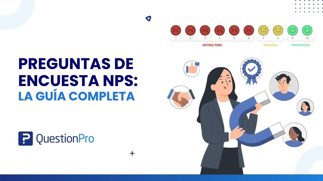 HubSpot - QuestionPro Integration