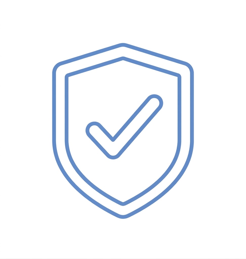 protección de datos