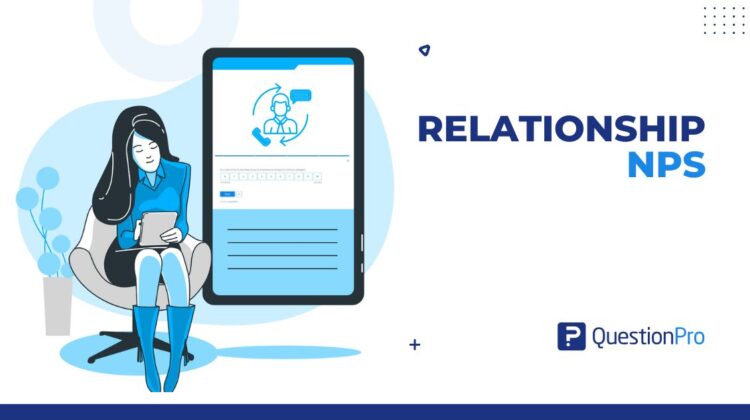 relationship-nps