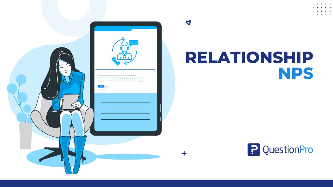 relationship-nps
