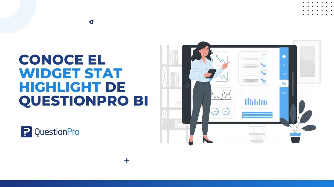 HubSpot - QuestionPro Integration