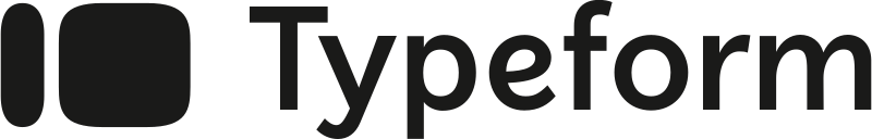 typeform
