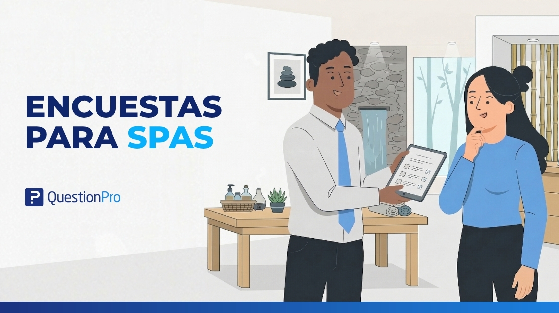 HubSpot - QuestionPro Integration