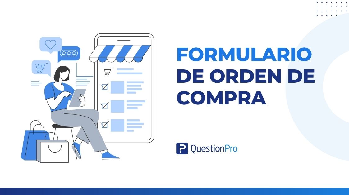 HubSpot - QuestionPro Integration