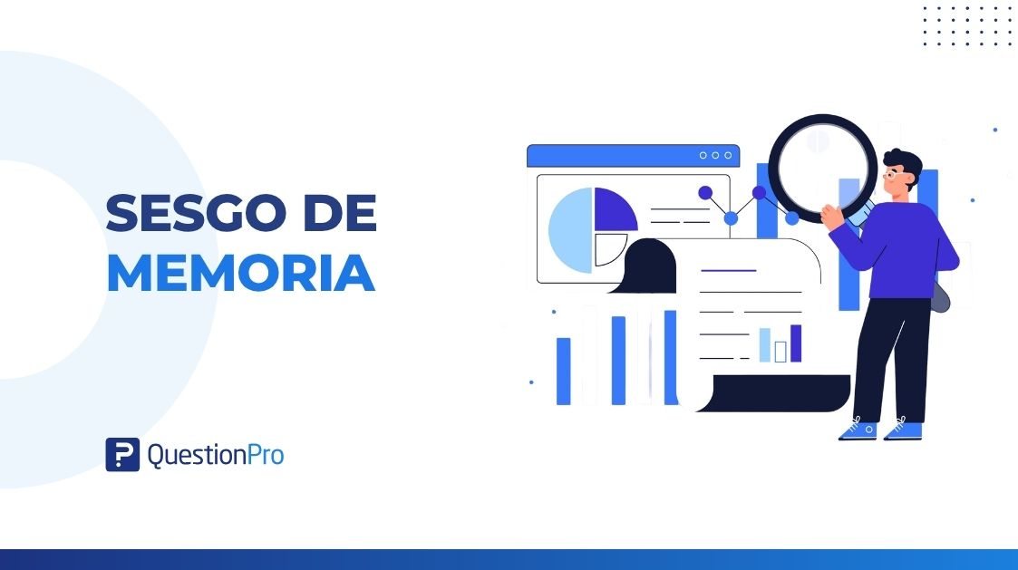 HubSpot - QuestionPro Integration