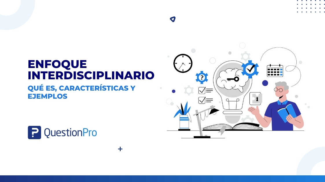 HubSpot - QuestionPro Integration