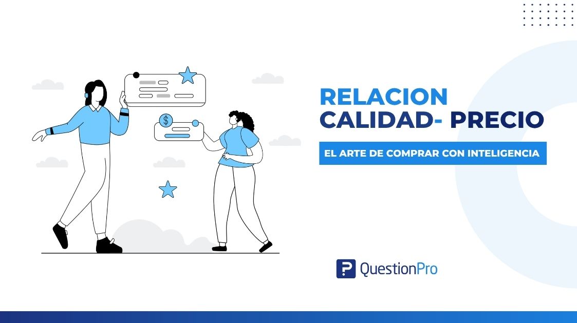 HubSpot - QuestionPro Integration