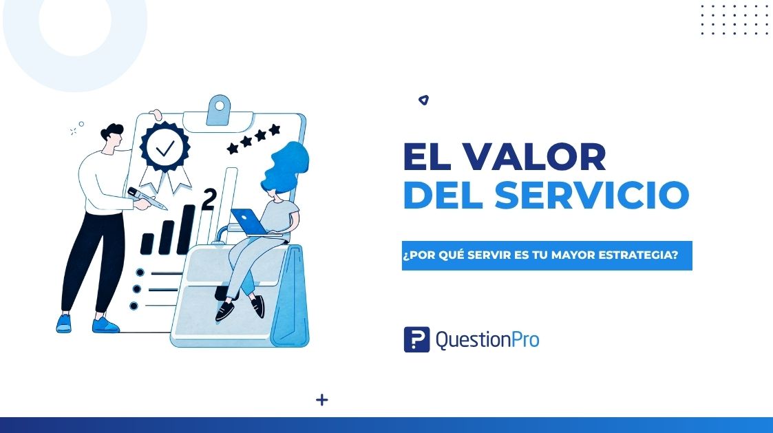HubSpot - QuestionPro Integration