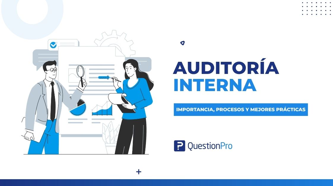 HubSpot - QuestionPro Integration