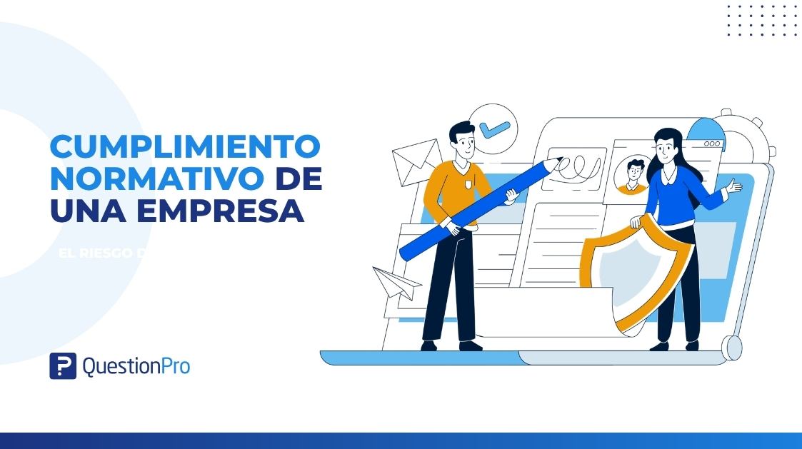 HubSpot - QuestionPro Integration