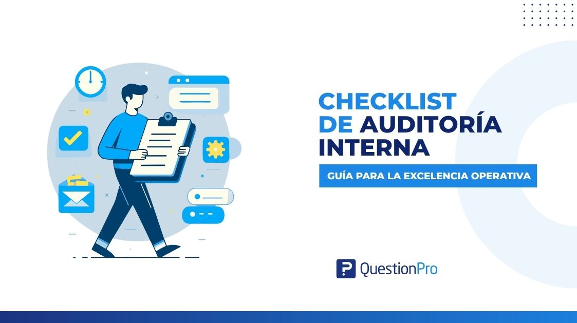 HubSpot - QuestionPro Integration