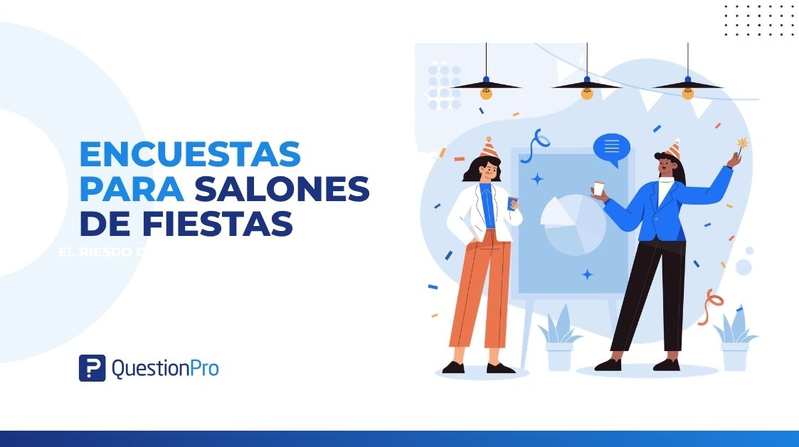 HubSpot - QuestionPro Integration