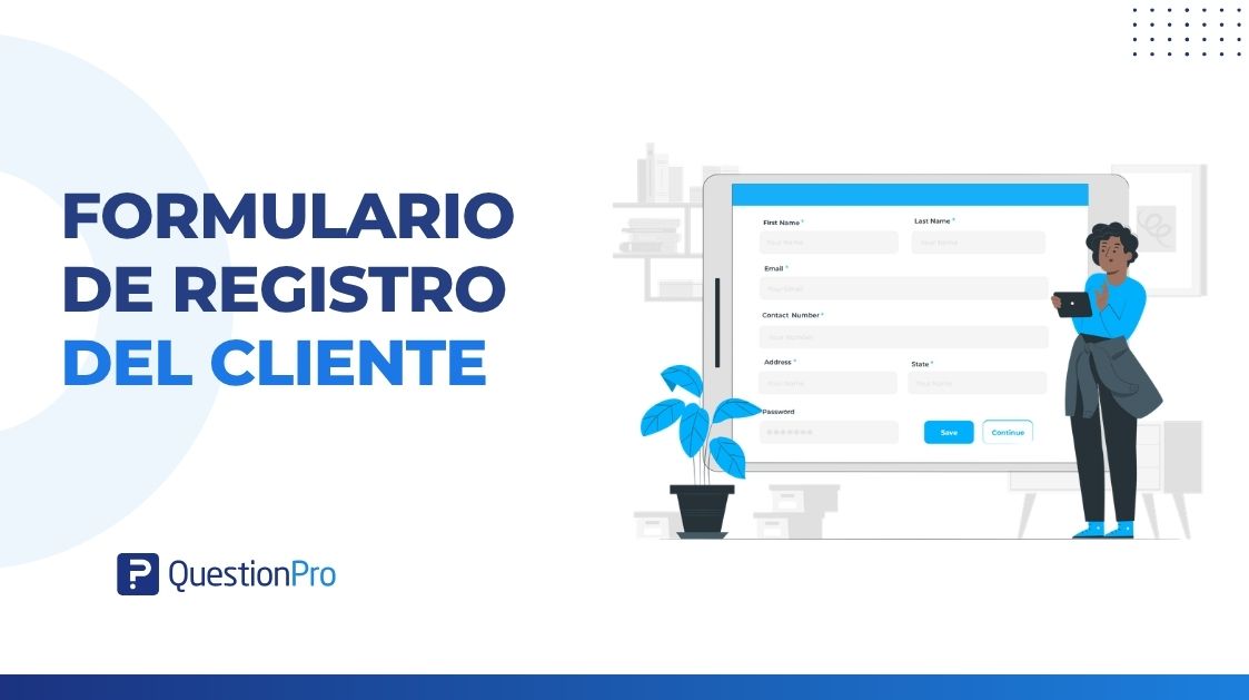 HubSpot - QuestionPro Integration