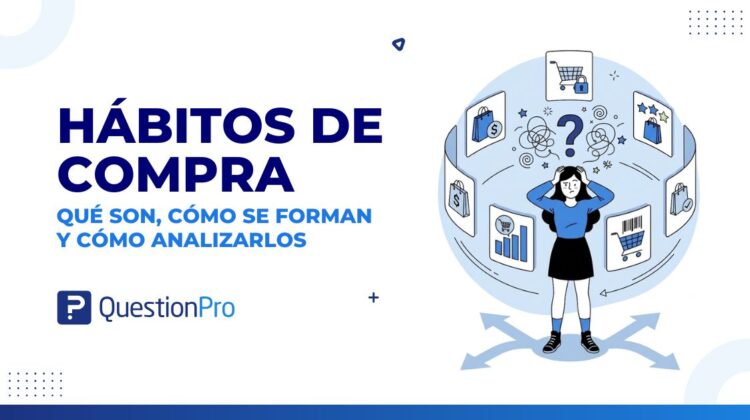 Hábitos de compra