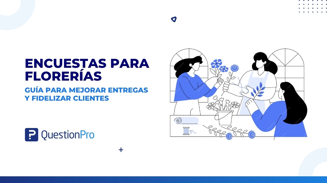 HubSpot - QuestionPro Integration