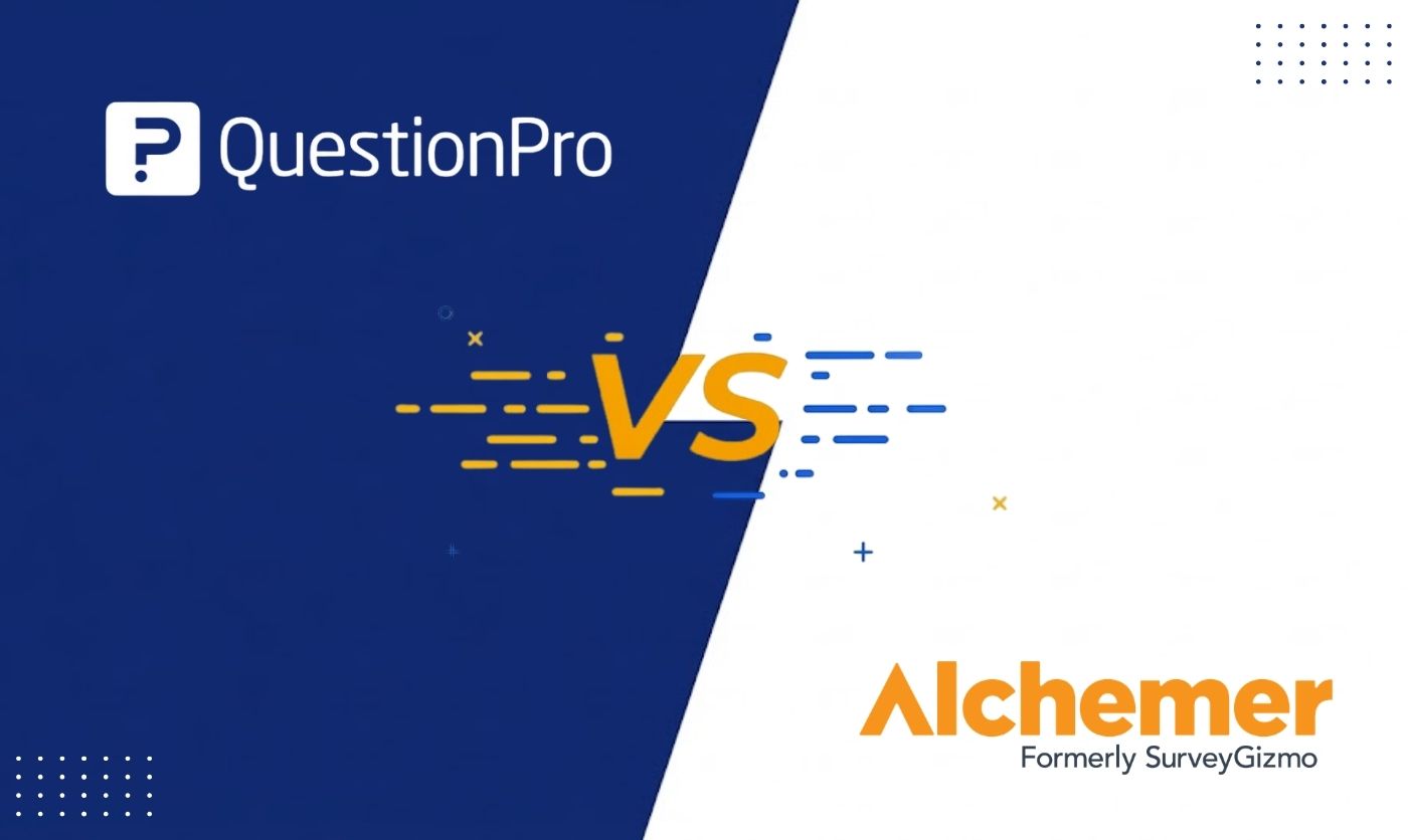 HubSpot - QuestionPro Integration