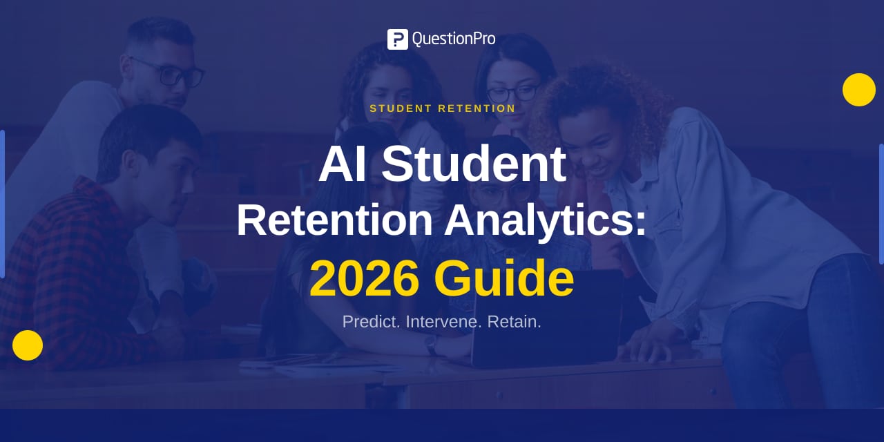 HubSpot - QuestionPro Integration