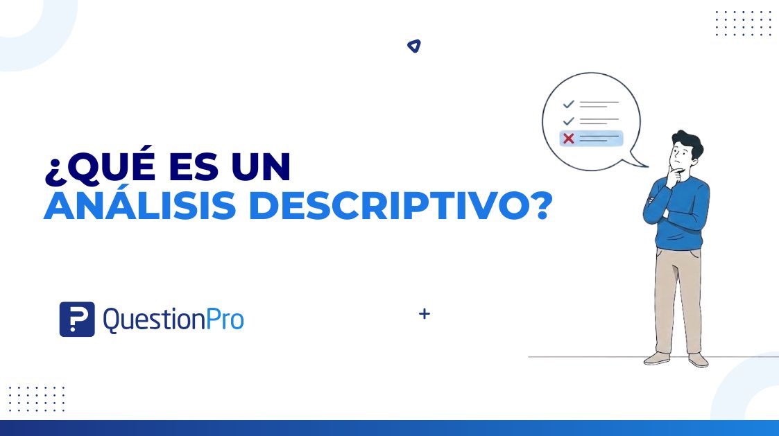 HubSpot - QuestionPro Integration