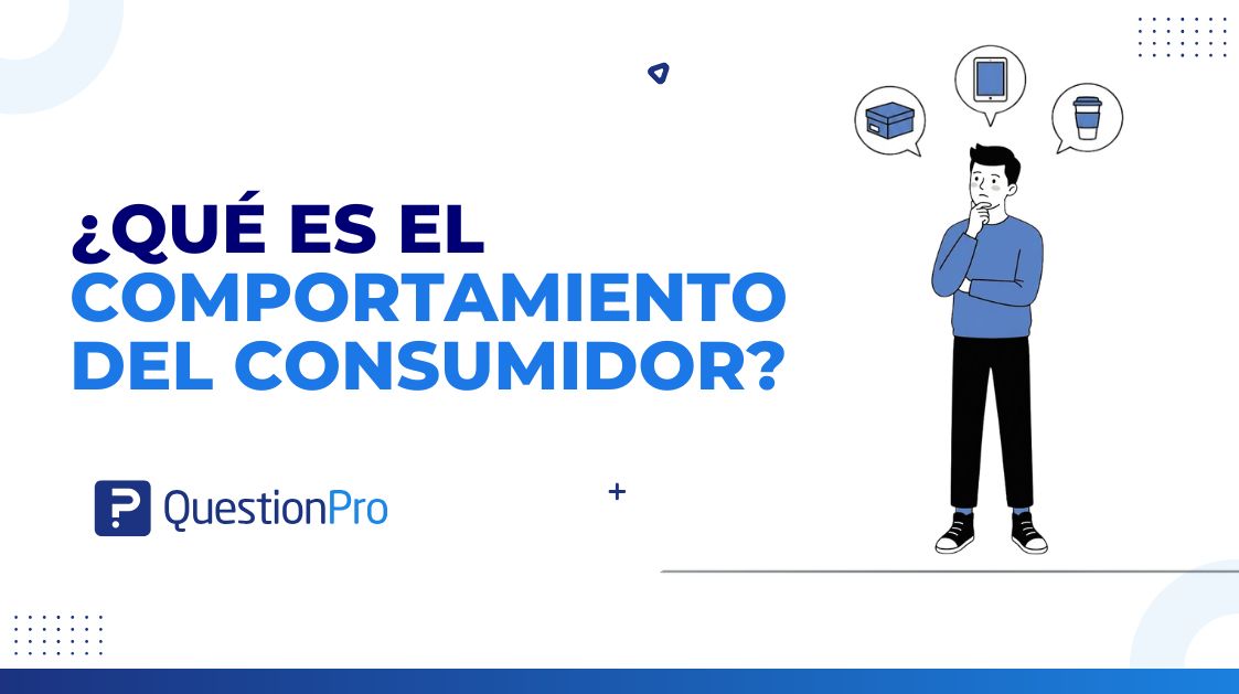 HubSpot - QuestionPro Integration