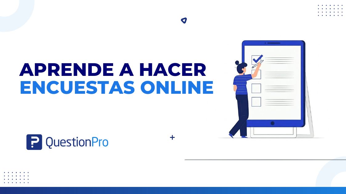 HubSpot - QuestionPro Integration