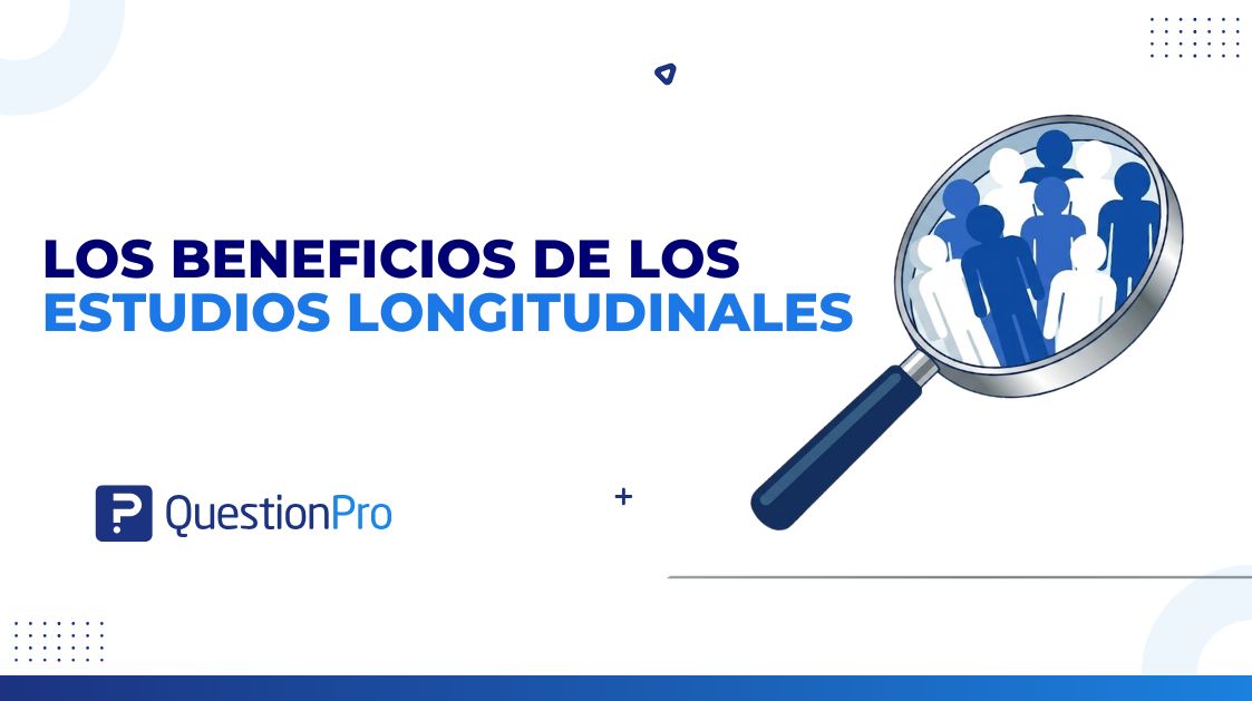 HubSpot - QuestionPro Integration