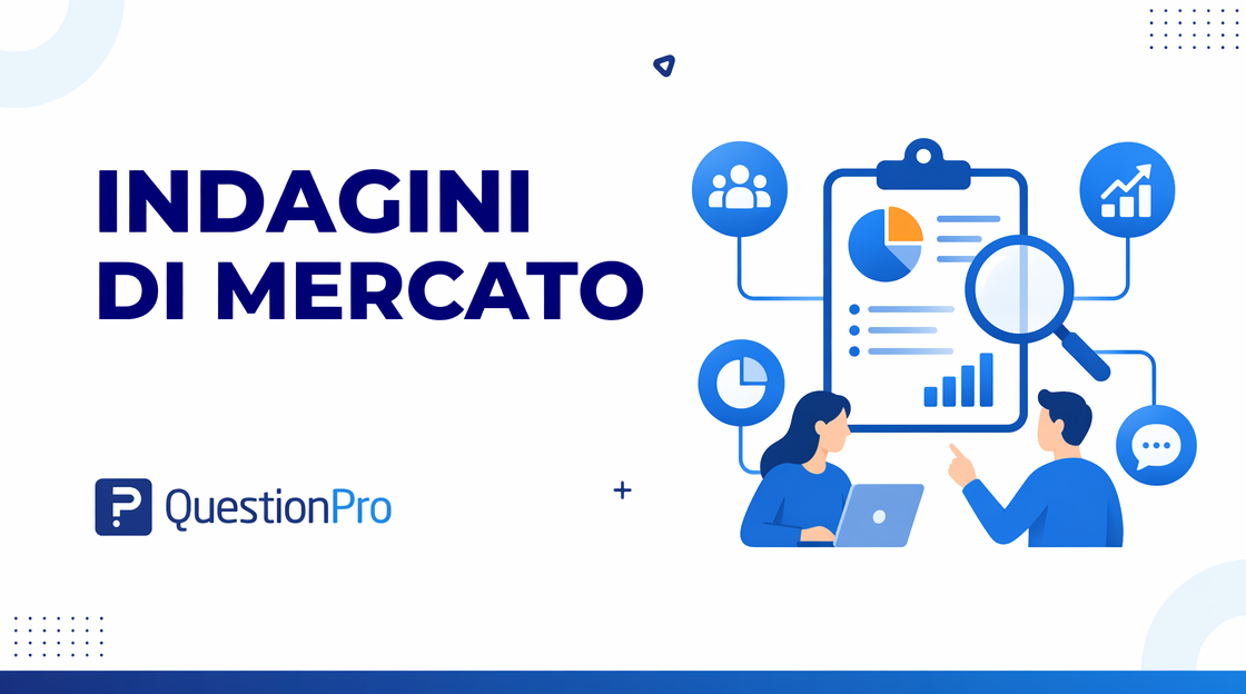 HubSpot - QuestionPro Integration