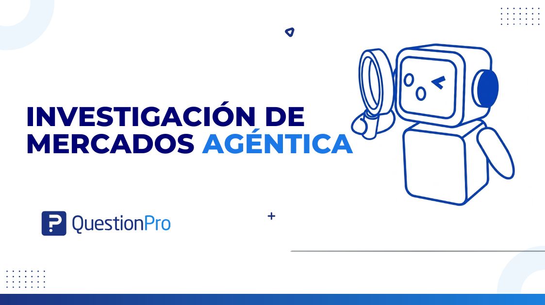 HubSpot - QuestionPro Integration