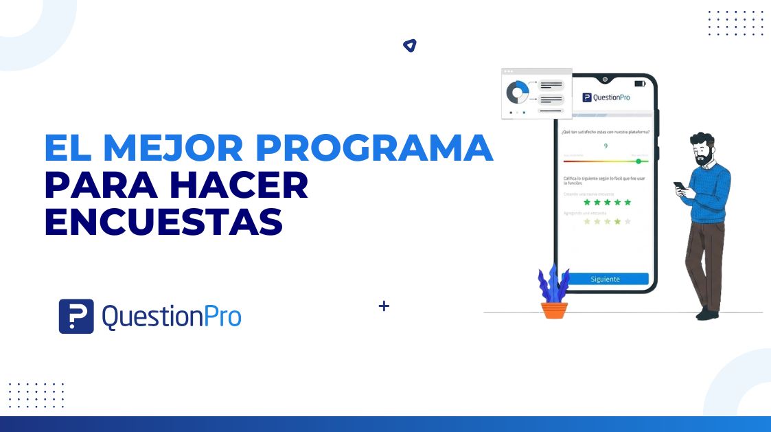 HubSpot - QuestionPro Integration