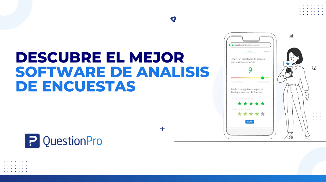 HubSpot - QuestionPro Integration