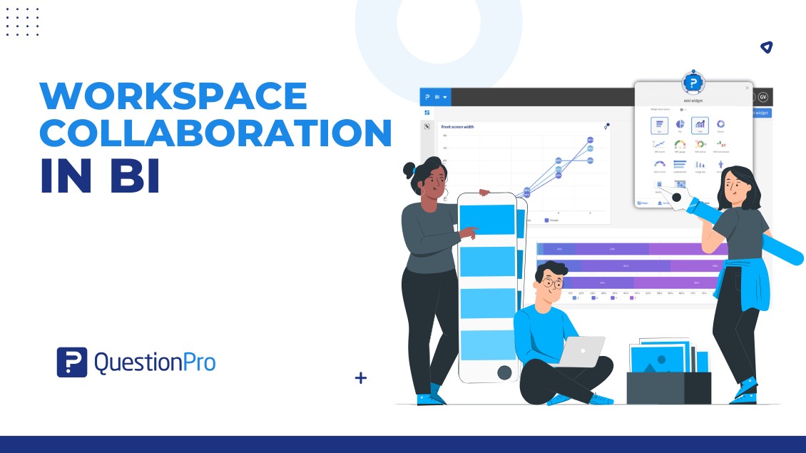 HubSpot - QuestionPro Integration