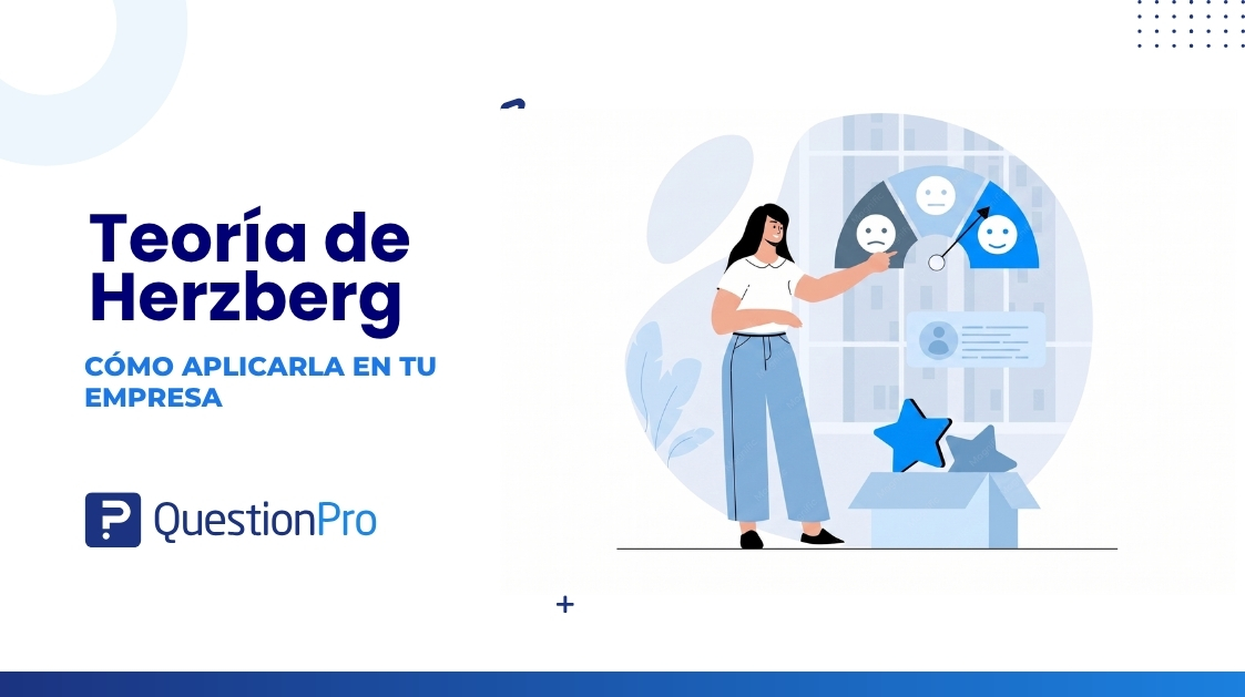 HubSpot - QuestionPro Integration