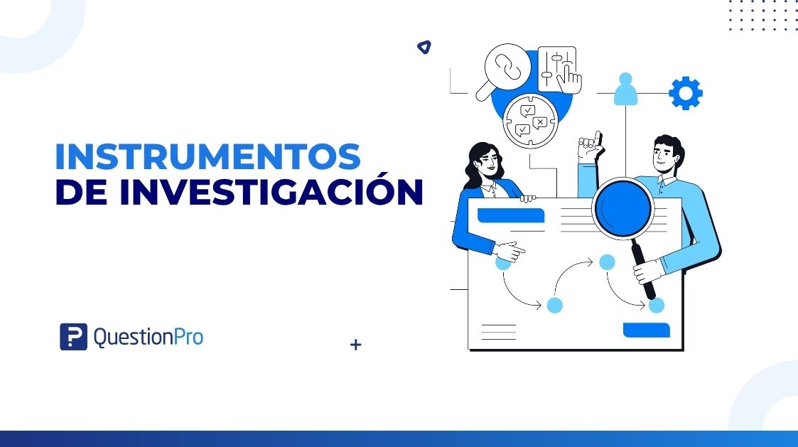 HubSpot - QuestionPro Integration