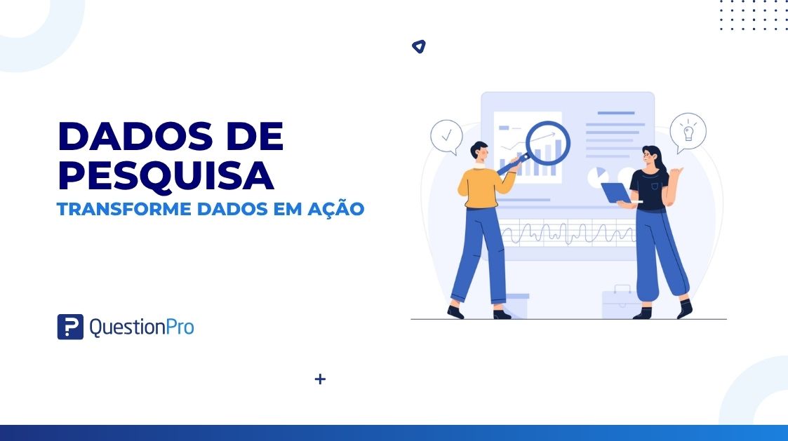 HubSpot - QuestionPro Integration