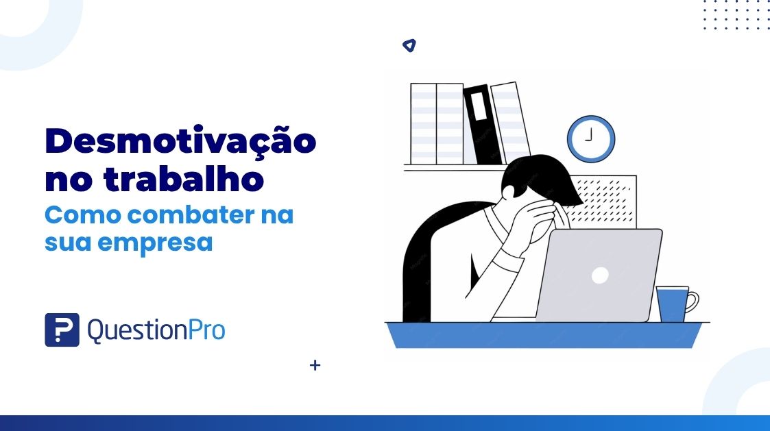 HubSpot - QuestionPro Integration