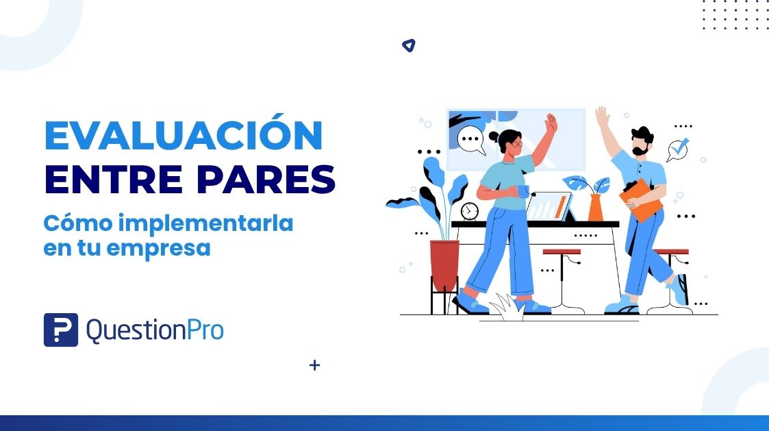 HubSpot - QuestionPro Integration