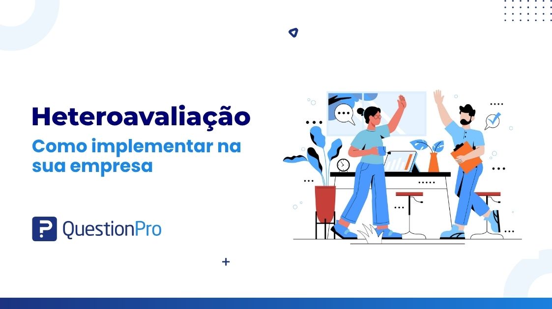 HubSpot - QuestionPro Integration